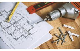 建造师倒数第三！监理倒数第二！细数工程项目必备的14个证书，你有几个？