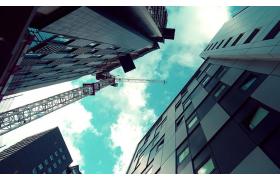 2020年度建筑资质动态核查，到底查得啥？