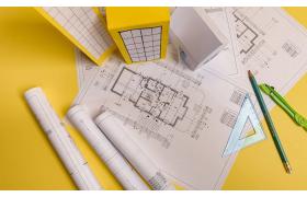 建筑资质的重要性