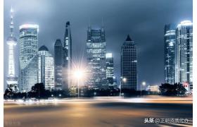 资质改革新政下，企业快速获取建筑资质的2种办法