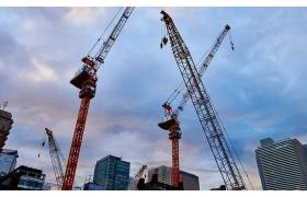 业绩/注册人员作假被通报，一年内不得申报或被?？? title=