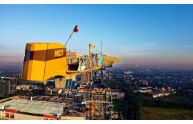 重磅！安全生产事前追责，还是事前背锅？《刑法修正案》正式通过，2021年3月1日实施