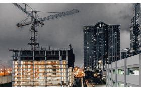 《建设工程企业资质管理制度改革方案》有哪些要点？