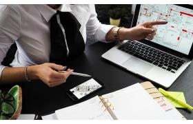 告知承诺制时代，建筑资质该咋办？