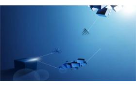 工程总承包合同有哪些审核要点需要注意？