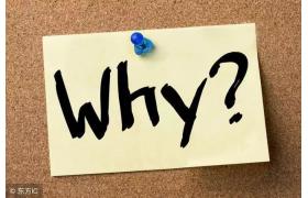 2021年为什么一定要考建造师？这是我见过最好的答案了