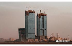 最高人民法院关于审理建设工程施工合同纠纷案件适用法律问题的解释