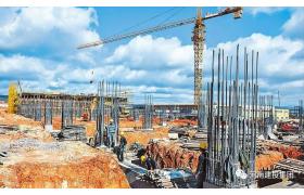 想办地基基础工程资质？这些基础先打好！