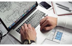 想办地基基础工程资质？这些基础先打好！