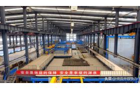 建筑资质改革中的这10大要点，必看！