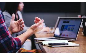 2021年资质动态核查新变化，一文看懂