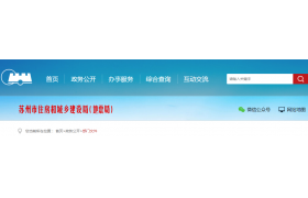 资质动态核：其中重组、合并、分立方式取得资质的企业问题比较突出