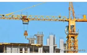 资质证书被撤？这些原因你要早知道！