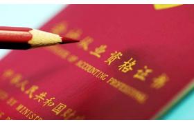 建筑资质审批，到底审什么？