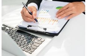 费时费力？资质新办，流程、资料及周期最全流程