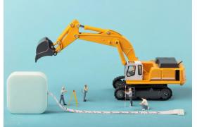 劳务碰瓷、以“堵门阻工”敲诈工地近百万！3人获刑3-4年！此前已有百余人被判刑