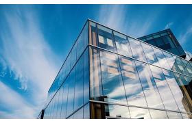 2021年办理建筑施工资质，到底要多久？