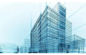 2021年了，工程设计资质该怎么办？