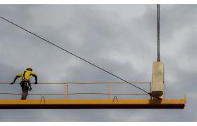 关于资质整体转让，这些事你一定要知道！