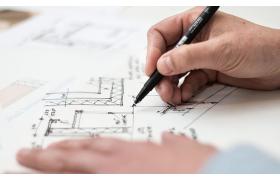 2021新资质标准做了哪些调整？