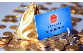 2021年办理建筑资质，社保到底怎么交？