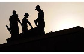 最严吊销资质！各省市严格要求施工现场人员必须实名制