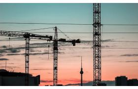 建筑资质要升级？这五个要素要记好！