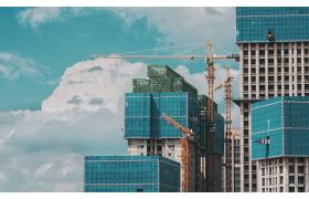 7月1日起，全省禁限外墙外保温！《统一技术措施》印发，全面推广使用4种体系和7种材料！