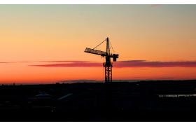 资质转让等于资质变更？这么想就错了！