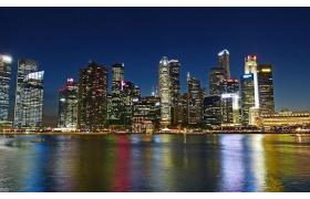 建设工程造价改革！造价工程师＂含金量＂剧增