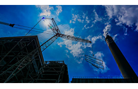 外地建筑企业中标到当地资质备案都需要哪些材料？