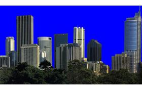 审理建筑工程纠纷四十个问题经验总结！