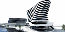 建筑资质代办重点需要解决哪些问题？