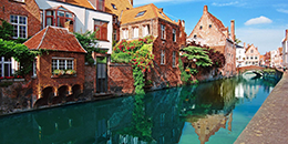 继上海、北京，厦门发文：不再强制要求进行工程监理。