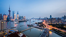 住建部：严禁带资承包，加快清理拖欠民企的账款！合同工期/工程造价必须调整