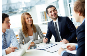 坚决打击“陪标专业户”/“标王”！中纪委：彻查招投标领域腐败问题