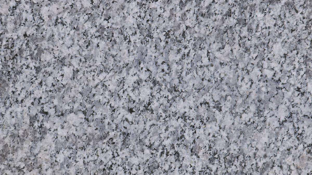 云浮石材花岗岩白玉兰