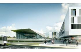 国家发改委公开征求意见，“招标公告、公示信息”进行重大调整！