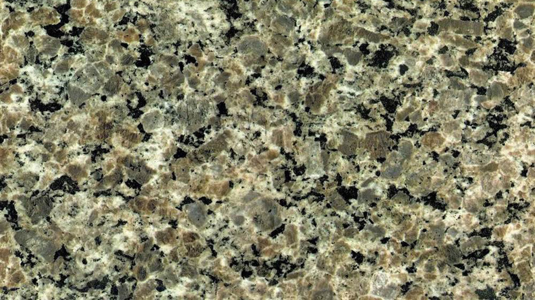 云浮石材花岗岩宝利康 云浮石材花岗岩宝利康