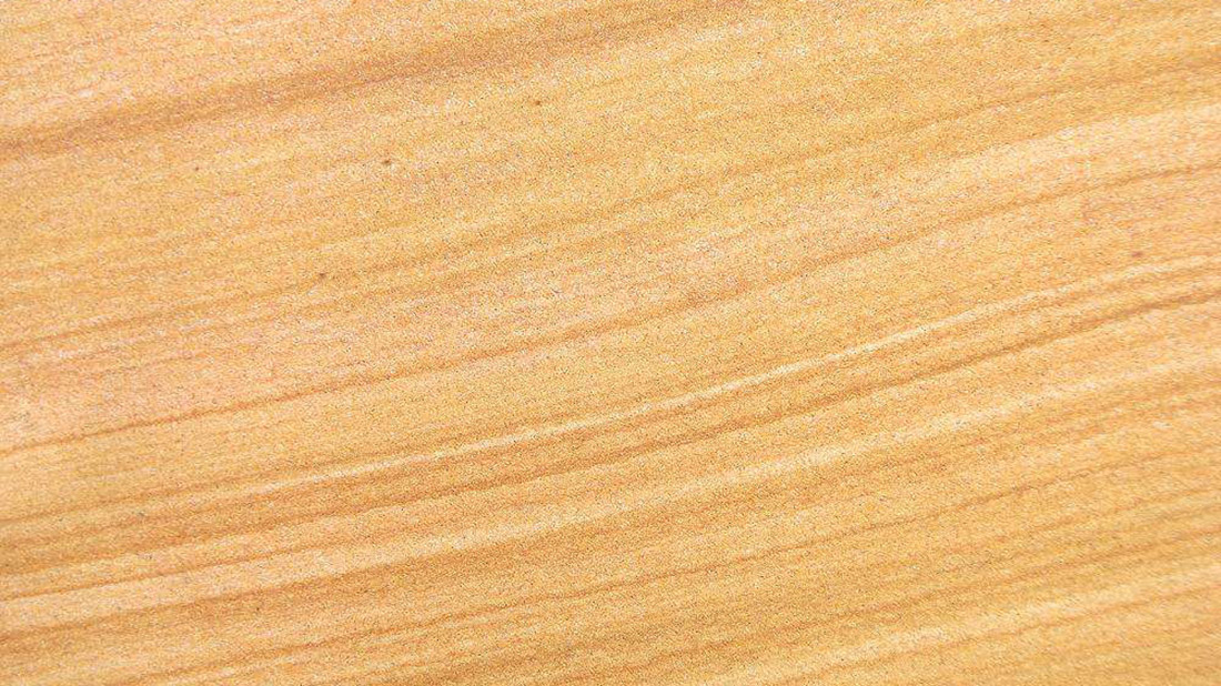 云浮石材木纹砂岩