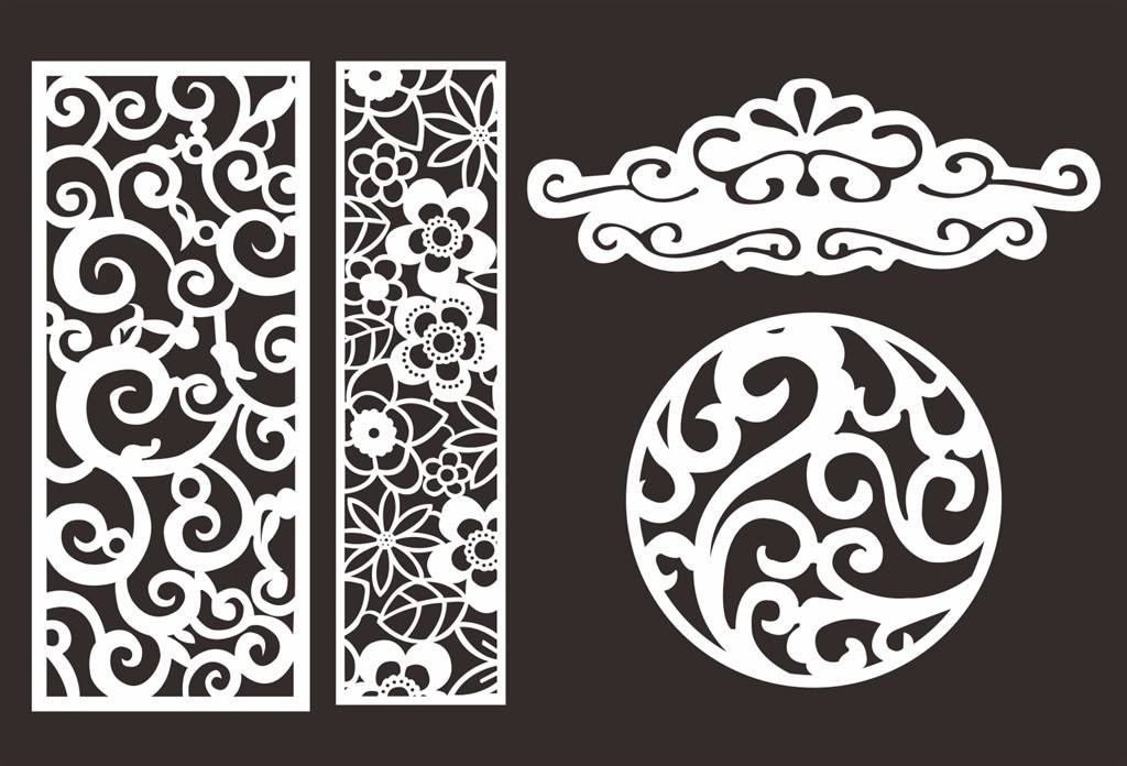 云浮石材雕花 云浮石材雕花