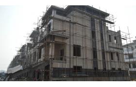 建筑企业项目内部承包的合法性？多角度看！