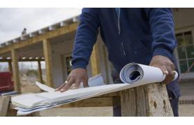 住建部发文：明确今后五年建筑业发展的八个方向！