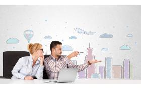 目前建筑劳务资质正在逐步取消！