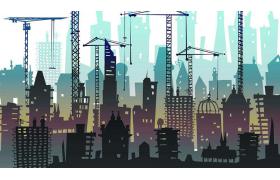 建筑资质升级对企业究竟有多重要？