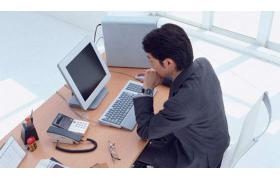 政府如此认定和处理不良行为，招标投标还干得下去吗？