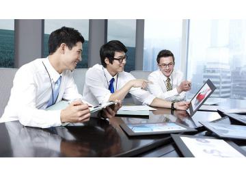 公司变更类型，股东和股权