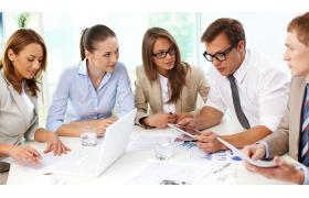 最严“停工令”11月15日实施！柴油禁售、停工封土、停产限产！