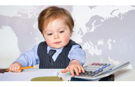 住建部严办挂靠：跨省挂靠已无用，“挂证族”将被终结？