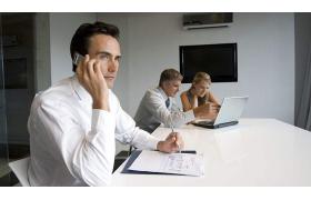 国务院公布关于修改部分行政法规的决定，工程建设领域涉及这些变化